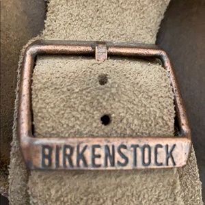 ARIZONA Birkenstock Sandals